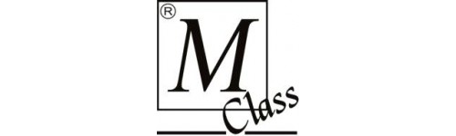 M Class 