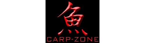 Carp Zone